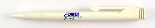 Fomei