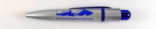 www.berchtesgadener-land.com