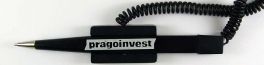 Pragoinvest