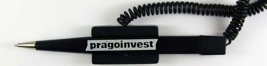 Pragoinvest