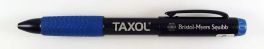 Taxol