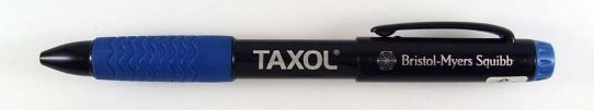 Taxol