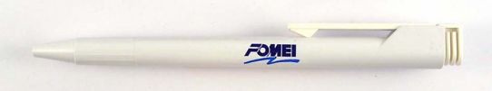 Fomei