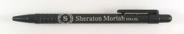 Sheraton