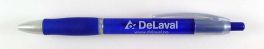 DeLaval