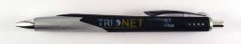 Trio net