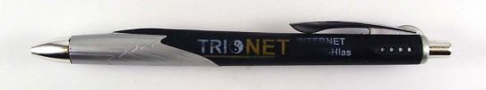 Trio net