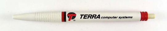 Terra