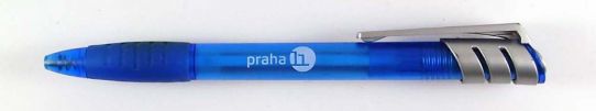 Praha 11