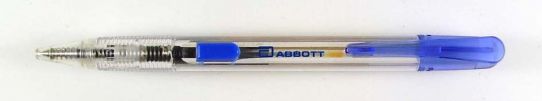Abbott