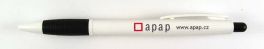 Apap