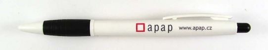 Apap