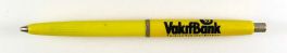 VakifBank