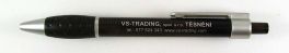 VS trading