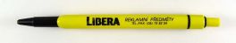 Libera