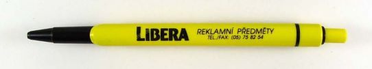 Libera