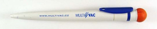 Multivac