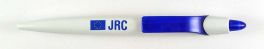 JRC
