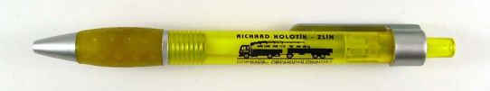 Richard Holotk