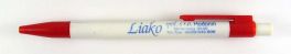 Liako