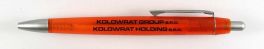 Kolowrat group