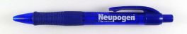 Neupogen