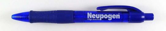 Neupogen