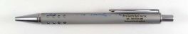 ProTech SpT