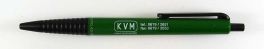KVM
