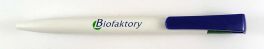 Biofaktory