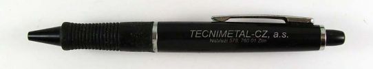 Tecnimetal
