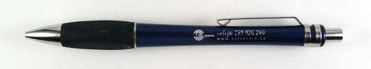 AC-T servis