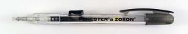 Penester