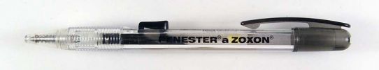 Penester