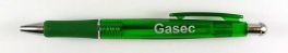 Gasec