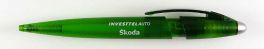 Investtel