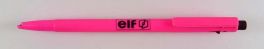 elf