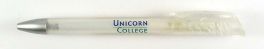 Unicorn College