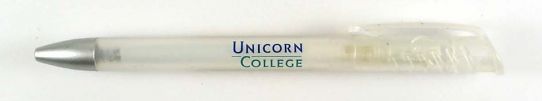 Unicorn College