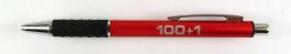 100+1
