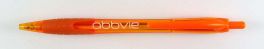 Abbvie