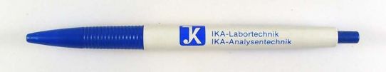IKA