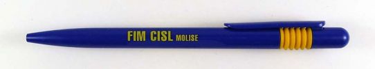 Fim cisl