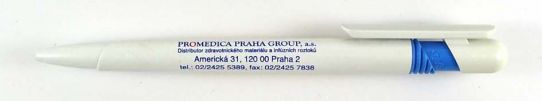 Promedica