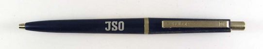 JSO