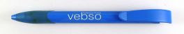 Vebso