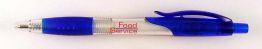 Food service