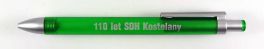 SDH Kostelany