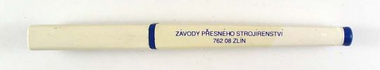 Zvody pesnho strojrenstv