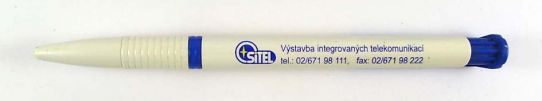 Sitel